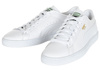 Buty męskie Puma Basket Classic XXI 374923-01