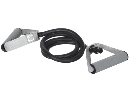 Guma do ćwiczeń - ekspander do ćwiczeń - Reebok I20094 LEVEL 3