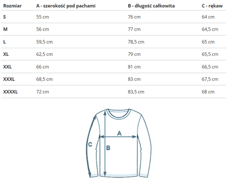 U.S. POLO ASSN. - KOSZULA MĘSKA SAVE 104 67852 53643 870