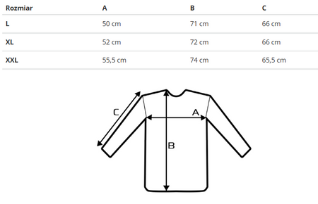 SWETER MĘSKI Z PÓŁGOLFEM - 2317 BEŻOWO-BIAŁY ŚWIĄTECZNY