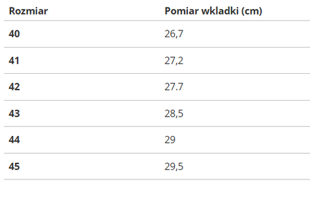 BUTY U.S. POLO ASSN. - ALTENA001A-WHI