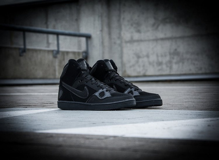 NIKE SON OF FORCE MID (616281-008)