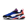 Puma Thunder 4 Life 369471-01
