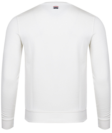 U.S. POLO ASSN. - MĘSKA BLUZA NRIO 187 63632 52088 101