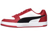 PUMA - BUTY MĘSKIE -  CAVEN 2.0 392290-23