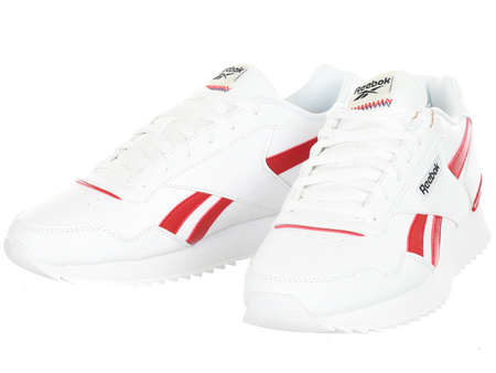 Buty Reebok Glide Ripple Clip GZ5203
