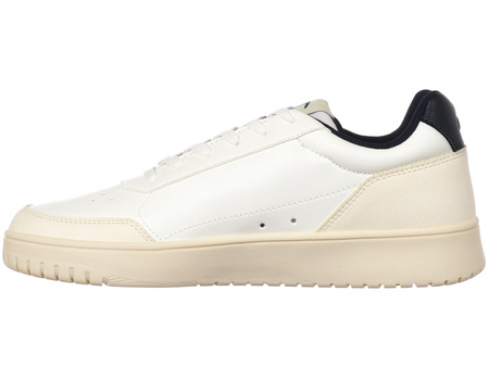 CHAMPION - BUTY MĘSKIE - ROYAL II LOW S22118-WW011