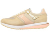 ETONIC - BUTY DAMSKIE - RAMSETH ETW315625/04 FROST