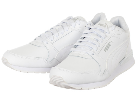 BUTY UNISEX PUMA ST Runner v3 L 384855-10