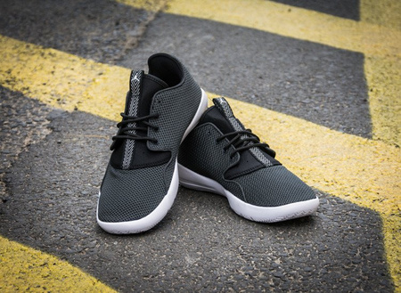 JORDAN ECLIPSE GS (724042-010)