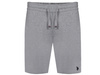 U.S. POLO ASSN. - MĘSKIE SZORTY BALD 131 64997 52088 188