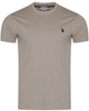 U.S. POLO ASSN. - T-SHIRT MĘSKI - NATI 154 66894 49351 221