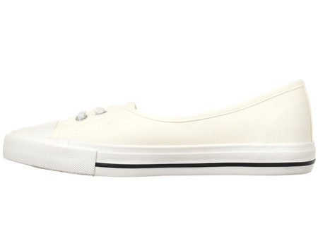 LEE COOPER - BUTY TRAMPKI DAMSKIE - LCW-23-31-1791L