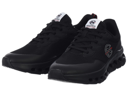 NAUTICA COMPETITION - BUTY MĘSKIE - AYDEN NCM515Z20/03