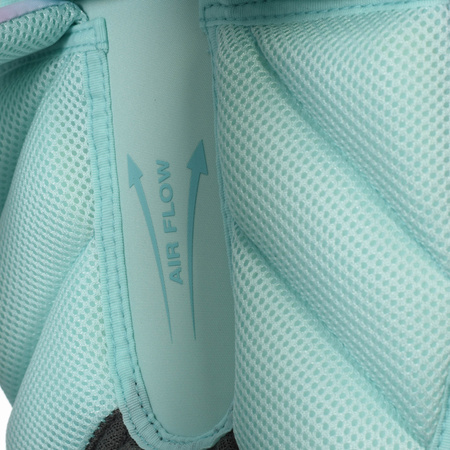 LEGO - TORNISTER - OPTIMO STERTER ICONIC SPARKLE 20254-2406