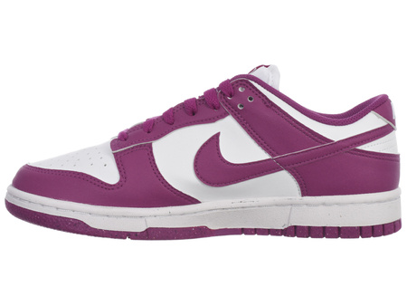 NIKE - BUTY DAMSKIE - W NIKE DUNK LOW NEXT NATURE DD1873-110