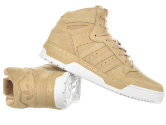 BUTY ADIDAS - M ATTITUDE REVIVE W S76903