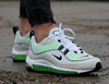 BUTY NIKE WMNS AIR MAX 98 (AH6799-115)