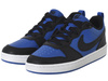 NIKE - BUTY DAMSKIE - COURT BOROUGH LOW RECRAFT GS HM6293-480
