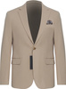 WEENS - MARYNARKA MĘSKA - 24406 BEIGE