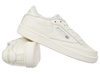 Buty damskie Reebok CLUB C 85 HQ0947