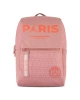 AIR JORDAN - PLECAK - PARIS PSG ESSENTIAL 9A0802-AID