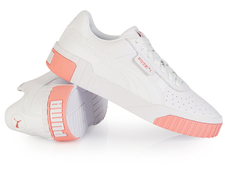 BUTY PUMA Cali (369155-07)