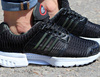 BUTY ADIDAS CLIMACOOL 1 (BA7177)