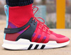 ADIDAS EQT SUPPORT ADV WINTER (BZ0640)