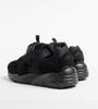PUMA DISC BLAZE MONO PUMA BLACK (362684-01)