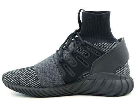ADIDAS TUBULAR DOOM PRIMEKNIT (BY3131)