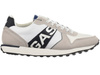 Buty GAS GAM213217-1032