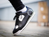 Buty Puma x Karl Lagerfeld Roma Polkadot (371234-01)