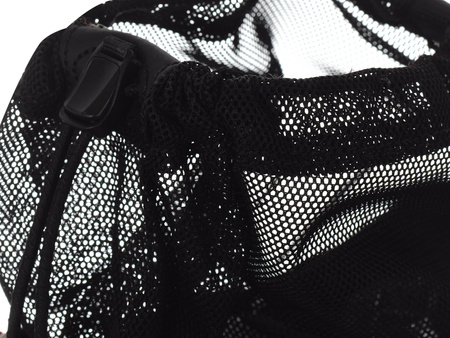 ASICS - BUTY MĘSKIE - BEAMS x GEL KAYANO 14 GORE-TEX 1201A532-001