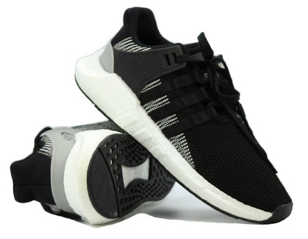 ADIDAS EQT SUPPORT 93/17 BOOST (BY9509)
