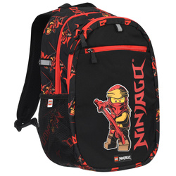 LEGO - PLECAK - SMALL EXTENDED 20222-2302