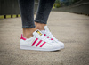 ADIDAS SUPERSTAR (B23644)