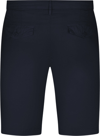 U.S. POLO ASSN. - MĘSKIE SZORTY SAMU 157 66237 53446 479