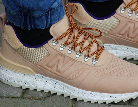 NEW BALANCE (TBATRA)