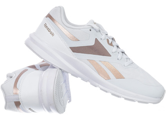 REEBOK - BUTY DAMSKIE - RUNNER 4.0 FZ5510