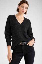 GUIDO MARIA KRETSCHMER - SWETER DAMSKI - GMK-1223-02645