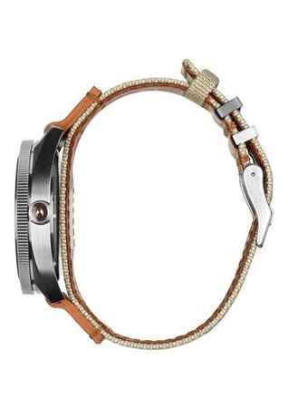 ZEGAREK NIXON ROVER II (A3551430)