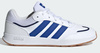 BUTY DAMSKIE - ADIDAS - TENSAUR SWITCH JH9261