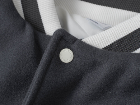 REEBOK - KURTKA MĘSKA CL RES V JKT HS7142