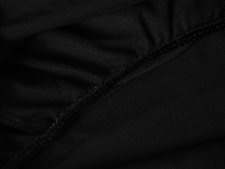 PUMA - SZORTY SPORTOWE DAMSKIE - RUN FAV EVELOCITY 5" SHORT 524979-01