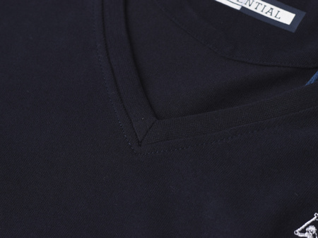 U.S. POLO ASSN. - LONGSLEEVE DAMSKI JOLY 368 66870 52956 179