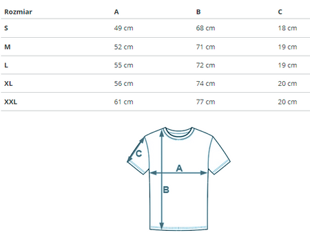 T-shirt męski Puma Celebration (585046-01)