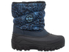 LEE COOPER - BUTY/ŚNIEGOWCE DZIECIĘCE - LCJ-25-10-3772K