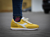Buty Diadora Heritage Koala H (201.175160 01 35021)