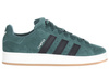 Buty Adidas CAMPUS 00s IF8763